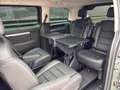 Peugeot Traveller Premium BlueHDi 180 Standard EAT8 inkl. VIP 4 S... Grün - thumbnail 10