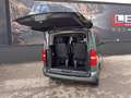 Peugeot Traveller Premium BlueHDi 180 Standard EAT8 inkl. VIP 4 S... Grün - thumbnail 7