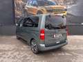 Peugeot Traveller Premium BlueHDi 180 Standard EAT8 inkl. VIP 4 S... Grün - thumbnail 5