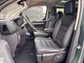 Peugeot Traveller Premium BlueHDi 180 Standard EAT8 inkl. VIP 4 S... Grün - thumbnail 22