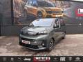 Peugeot Traveller Premium BlueHDi 180 Standard EAT8 inkl. VIP 4 S... Grün - thumbnail 1