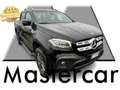 Mercedes-Benz X 350 d 4matic auto  targa GC313JJ Bianco - thumbnail 1