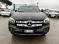 Mercedes-Benz X 350 d 4matic auto  targa GC313JJ Bianco - thumbnail 4