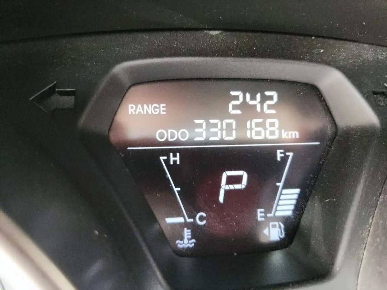 Hyundai ELANTRA снимка Hyundai ELANTRA