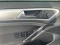 Volkswagen Golf 1.2 TSI Highline open dak clima stoelverwarming CU Beige - thumbnail 10