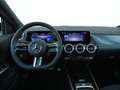 Mercedes-Benz EQA 250 + AE AMG Line +Winter+Night+AHK+LED Albastru - thumbnail 17