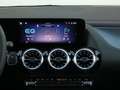Mercedes-Benz EQA 250 + AE AMG Line +Winter+Night+AHK+LED Albastru - thumbnail 21