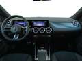 Mercedes-Benz EQA 250 + AE AMG Line +Winter+Night+AHK+LED Albastru - thumbnail 15