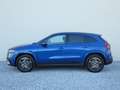 Mercedes-Benz EQA 250 + AE AMG Line +Winter+Night+AHK+LED Albastru - thumbnail 9