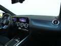 Mercedes-Benz EQA 250 + AE AMG Line +Winter+Night+AHK+LED Albastru - thumbnail 16