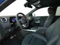 Mercedes-Benz EQA 250 + AE AMG Line +Winter+Night+AHK+LED Albastru - thumbnail 12