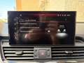 Audi Q5 40 TDI 204 CV quattro S tronic S line plus Gris - thumbnail 31