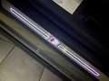 Audi Q5 40 TDI 204 CV quattro S tronic S line plus Gris - thumbnail 23