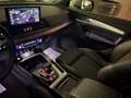 Audi Q5 40 TDI 204 CV quattro S tronic S line plus Gris - thumbnail 22