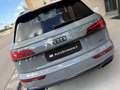 Audi Q5 40 TDI 204 CV quattro S tronic S line plus Gris - thumbnail 36