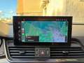 Audi Q5 40 TDI 204 CV quattro S tronic S line plus Gris - thumbnail 33