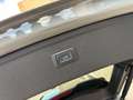 Audi Q5 40 TDI 204 CV quattro S tronic S line plus Gris - thumbnail 24
