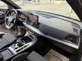 Audi Q5 40 TDI 204 CV quattro S tronic S line plus Gris - thumbnail 15
