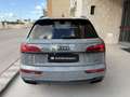 Audi Q5 40 TDI 204 CV quattro S tronic S line plus Gris - thumbnail 6