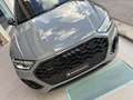 Audi Q5 40 TDI 204 CV quattro S tronic S line plus Gris - thumbnail 35