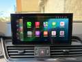Audi Q5 40 TDI 204 CV quattro S tronic S line plus Gris - thumbnail 19