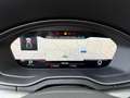 Audi Q5 40 TDI 204 CV quattro S tronic S line plus Gris - thumbnail 16