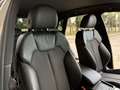 Audi Q5 40 TDI 204 CV quattro S tronic S line plus Gris - thumbnail 10
