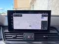 Audi Q5 40 TDI 204 CV quattro S tronic S line plus Gris - thumbnail 18