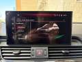 Audi Q5 40 TDI 204 CV quattro S tronic S line plus Gris - thumbnail 30