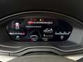 Audi Q5 40 TDI 204 CV quattro S tronic S line plus Gris - thumbnail 28