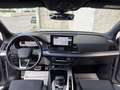 Audi Q5 40 TDI 204 CV quattro S tronic S line plus Gris - thumbnail 14