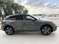 Audi Q5 40 TDI 204 CV quattro S tronic S line plus Gris - thumbnail 4