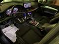 Audi Q5 40 TDI 204 CV quattro S tronic S line plus Gris - thumbnail 21