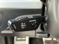Audi Q5 40 TDI 204 CV quattro S tronic S line plus Gris - thumbnail 34