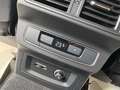 Audi Q5 40 TDI 204 CV quattro S tronic S line plus Gris - thumbnail 41
