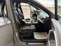 Audi Q5 40 TDI 204 CV quattro S tronic S line plus Gris - thumbnail 9