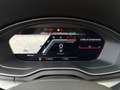 Audi Q5 40 TDI 204 CV quattro S tronic S line plus Gris - thumbnail 17