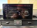 Audi Q5 40 TDI 204 CV quattro S tronic S line plus Gris - thumbnail 20