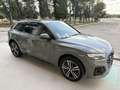 Audi Q5 40 TDI 204 CV quattro S tronic S line plus Gris - thumbnail 3