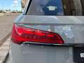 Audi Q5 40 TDI 204 CV quattro S tronic S line plus Gris - thumbnail 37
