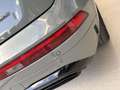 Audi Q5 40 TDI 204 CV quattro S tronic S line plus Gris - thumbnail 40