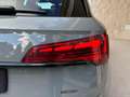 Audi Q5 40 TDI 204 CV quattro S tronic S line plus Gris - thumbnail 38