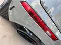 Audi Q5 40 TDI 204 CV quattro S tronic S line plus Gris - thumbnail 39