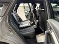 Audi Q5 40 TDI 204 CV quattro S tronic S line plus Gris - thumbnail 11
