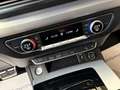 Audi Q5 40 TDI 204 CV quattro S tronic S line plus Gris - thumbnail 29