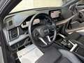 Audi Q5 40 TDI 204 CV quattro S tronic S line plus Gris - thumbnail 13