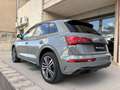Audi Q5 40 TDI 204 CV quattro S tronic S line plus Gris - thumbnail 7