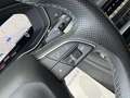 Audi Q5 40 TDI 204 CV quattro S tronic S line plus Gris - thumbnail 26