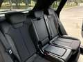 Audi Q5 40 TDI 204 CV quattro S tronic S line plus Gris - thumbnail 12