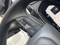 Audi Q5 40 TDI 204 CV quattro S tronic S line plus Gris - thumbnail 25